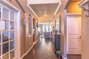 809 Park Pl Ln, McKinney, TX 75071 - Photo 2