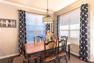 809 Park Pl Ln, McKinney, TX 75071 - Photo 12