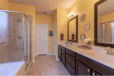 809 Park Place Lane, McKinney, TX 75071 - Photo 14