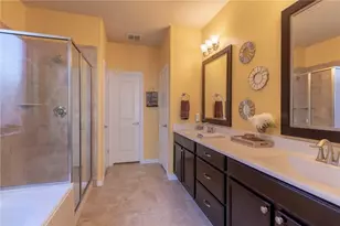 809 Park Pl Ln, McKinney, TX 75071 - Photo 14