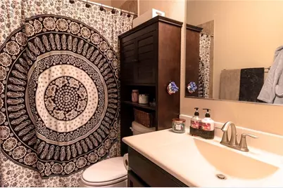 809 Park Place Lane, McKinney, TX 75071 - Photo 22