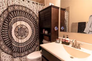 809 Park Pl Ln, McKinney, TX 75071 - Photo 22