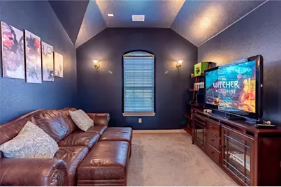 809 Park Place Lane, McKinney, TX 75071 - Photo 16