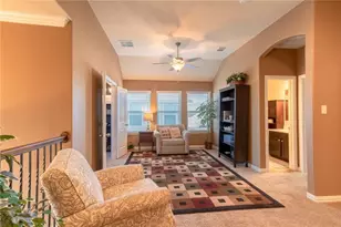 809 Park Pl Ln, McKinney, TX 75071 - Photo 20