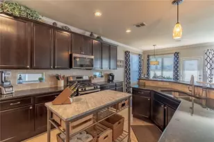 809 Park Pl Ln, McKinney, TX 75071 - Photo 6