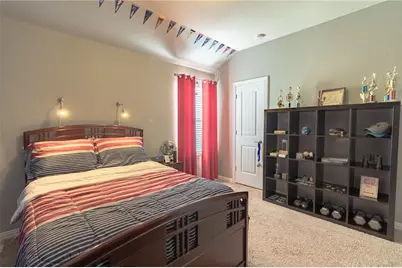 809 Park Place Lane, McKinney, TX 75071 - Photo 24