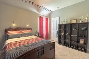 809 Park Pl Ln, McKinney, TX 75071 - Photo 24
