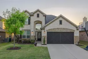 809 Park Pl Ln, McKinney, TX 75071 - Photo 1