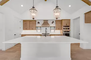 11540 Jackloe St, Fort Worth, TX 76052 - Photo 8