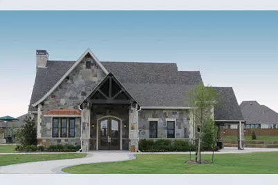 11540 Jackloe Street, Fort Worth, TX 76052 - Photo 4