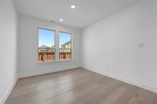 11540 Jackloe St, Fort Worth, TX 76052 - Photo 24