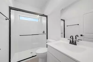 11540 Jackloe St, Fort Worth, TX 76052 - Photo 20