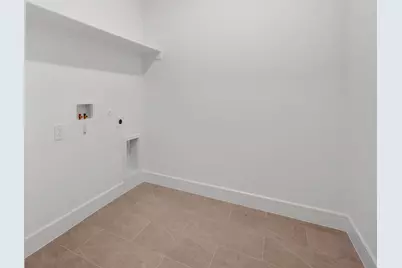 11540 Jackloe Street, Fort Worth, TX 76052 - Photo 28