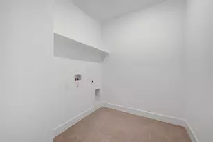 11540 Jackloe St, Fort Worth, TX 76052 - Photo 28