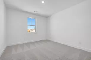 11540 Jackloe St, Fort Worth, TX 76052 - Photo 22