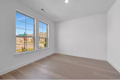 11540 Jackloe Street, Fort Worth, TX 76052 - Photo 26