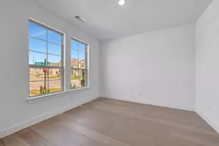 11540 Jackloe St, Fort Worth, TX 76052 - Photo 26