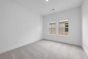 11540 Jackloe St, Fort Worth, TX 76052 - Photo 18