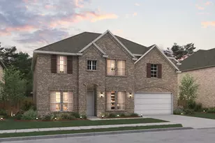 11540 Jackloe St, Fort Worth, TX 76052 - Photo 1