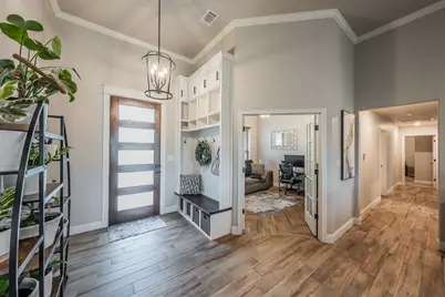 112 Oaks Springs Lane, Weatherford, TX 76087 - Photo 4