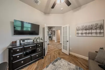 112 Oaks Springs Lane, Weatherford, TX 76087 - Photo 8