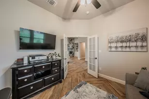 112 Oaks Spgs Ln, Weatherford, TX 76087 - Photo 8