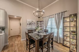 112 Oaks Spgs Ln, Weatherford, TX 76087 - Photo 10