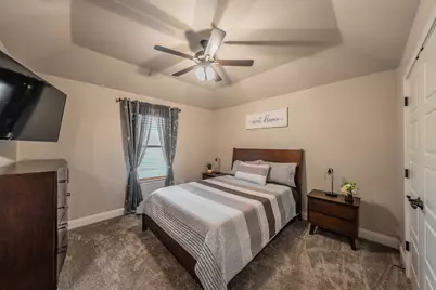 112 Oaks Springs Lane, Weatherford, TX 76087 - Photo 22