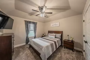 112 Oaks Spgs Ln, Weatherford, TX 76087 - Photo 22