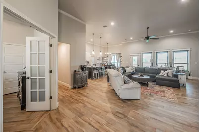 112 Oaks Springs Lane, Weatherford, TX 76087 - Photo 6