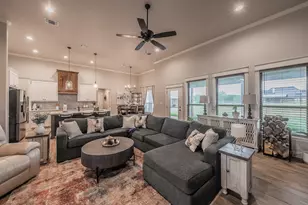 112 Oaks Spgs Ln, Weatherford, TX 76087 - Photo 12