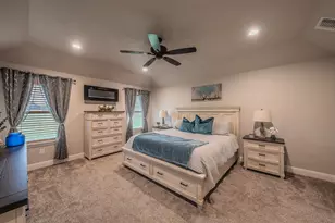112 Oaks Spgs Ln, Weatherford, TX 76087 - Photo 16
