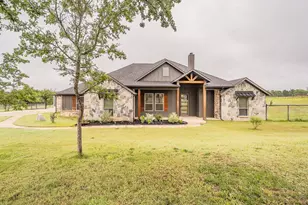 112 Oaks Spgs Ln, Weatherford, TX 76087 - Photo 32