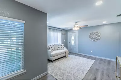 1010 SE 17th Street, Mineral Wells, TX 76067 - Photo 4