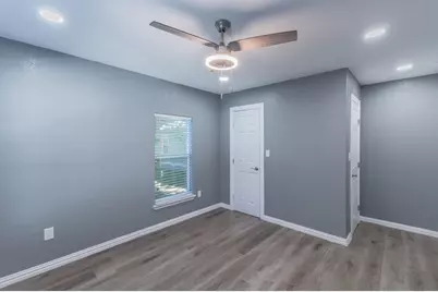 1010 SE 17th Street, Mineral Wells, TX 76067 - Photo 14