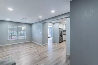 1010 SE 17th Street, Mineral Wells, TX 76067 - Photo 8