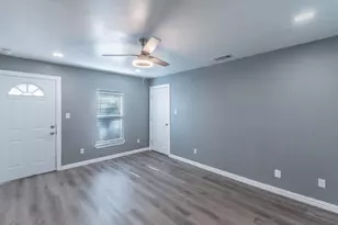 1010 SE 17th St, Mineral Wells, TX 76067 - Photo 20