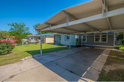 1010 SE 17th Street, Mineral Wells, TX 76067 - Photo 22