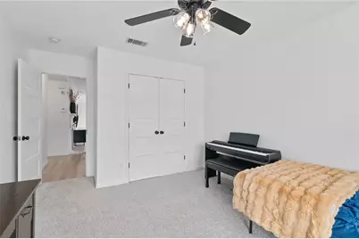 4508 Redbud Drive, Denton, TX 76208 - Photo 22