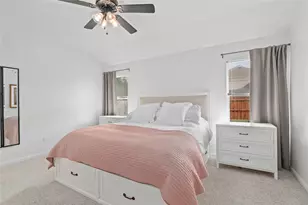 4508 Redbud Dr, Denton, TX 76208 - Photo 14