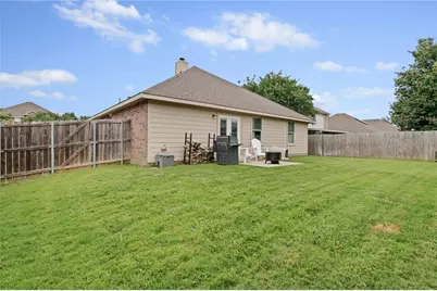 4508 Redbud Drive, Denton, TX 76208 - Photo 24