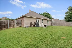 4508 Redbud Dr, Denton, TX 76208 - Photo 24