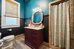 1302 W 5th Ave, Corsicana, TX 75110 - Photo 20