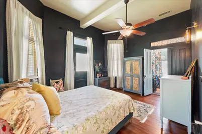 1302 W 5th Avenue, Corsicana, TX 75110 - Photo 22