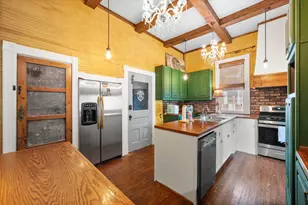 1302 W 5th Ave, Corsicana, TX 75110 - Photo 10