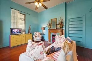 1302 W 5th Ave, Corsicana, TX 75110 - Photo 6