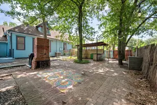 1302 W 5th Ave, Corsicana, TX 75110 - Photo 36
