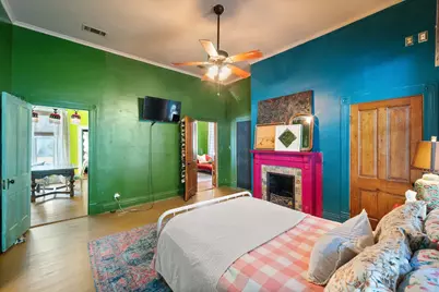 1302 W 5th Avenue, Corsicana, TX 75110 - Photo 18