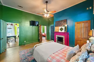 1302 W 5th Ave, Corsicana, TX 75110 - Photo 18