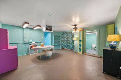 1302 W 5th Avenue, Corsicana, TX 75110 - Photo 30